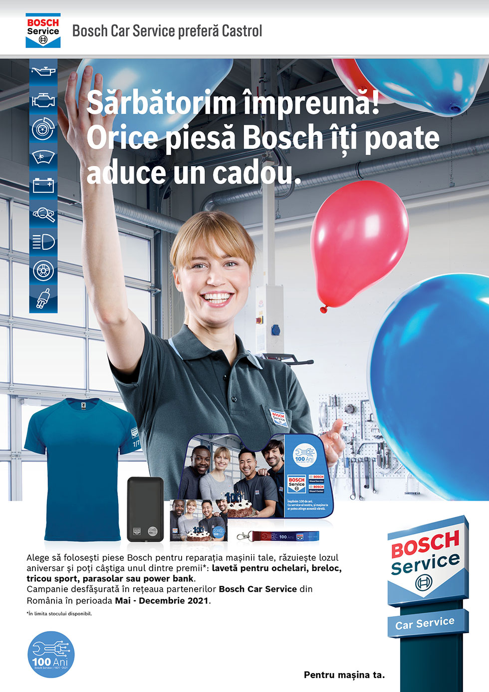 Promo_BCS_2021.06.A