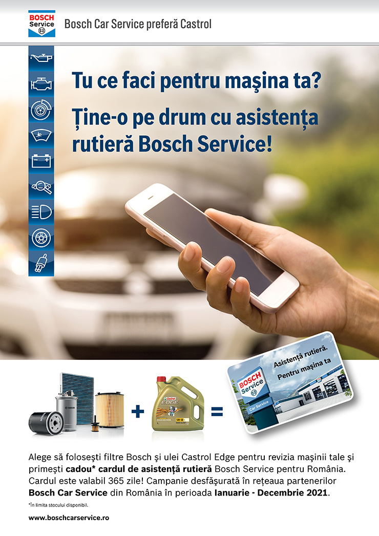 Promo_BCS_2021.06.B